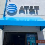 Home att